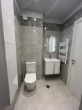 Под наем 2-СТАЕН, град София, Симеоново • 780 € • 73418551 — Holmes.bg