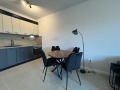 Под наем 2-СТАЕН, град София, Симеоново • 780 € • 73418551 — Holmes.bg