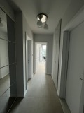 Под наем 2-СТАЕН, град София, Симеоново • 780 € • 73418551 — Holmes.bg