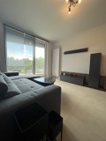 Под наем 2-СТАЕН, град София, Симеоново • 780 € • 73418551 — Holmes.bg