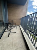 Под наем 2-СТАЕН, град София, Симеоново • 780 € • 73418551 — Holmes.bg