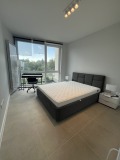 Под наем 2-СТАЕН, град София, Симеоново • 780 € • 73418551 — Holmes.bg