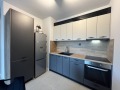 Под наем 2-СТАЕН, град София, Симеоново • 780 € • 73418551 — Holmes.bg