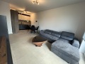 Под наем 2-СТАЕН, град София, Симеоново • 780 € • 73418551 — Holmes.bg