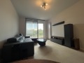 Под наем 2-СТАЕН, град София, Симеоново • 780 € • 73418551 — Holmes.bg