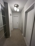 Под наем 2-СТАЕН, град София, Симеоново • 780 € • 73418551 — Holmes.bg