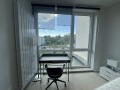 Под наем 2-СТАЕН, град София, Симеоново • 780 € • 73418551 — Holmes.bg