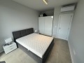Под наем 2-СТАЕН, град София, Симеоново • 780 € • 73418551 — Holmes.bg