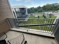 Под наем 2-СТАЕН, град София, Симеоново • 780 € • 73418551 — Holmes.bg