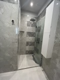 Под наем 2-СТАЕН, град София, Симеоново • 780 € • 73418551 — Holmes.bg