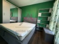 Дава под наем  2-стаен град Варна , Възраждане 3 , 56 кв.м | 82166388 - изображение [4]