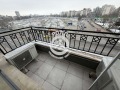 Дава под наем  2-стаен град Пловдив , Център , 64 кв.м | 61229786 - изображение [8]