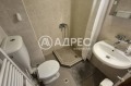 Дава под наем  2-стаен град София , Център , 60 кв.м | 52611989 - изображение [9]
