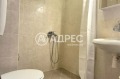 Дава под наем  2-стаен град София , Център , 60 кв.м | 52611989 - изображение [8]