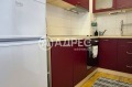 Дава под наем  2-стаен град София , Център , 60 кв.м | 52611989 - изображение [5]