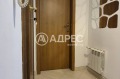 Дава под наем  2-стаен град София , Център , 60 кв.м | 52611989 - изображение [10]