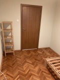 Под наем 3-СТАЕН, град София, Лозенец • 600 € / 1173.50 лв. • 14287968 14