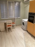 Под наем 3-СТАЕН, град София, Лозенец • 600 € / 1173.50 лв. • 14287968 12