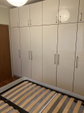 Под наем 3-СТАЕН, град София, Лозенец • 600 € / 1173.50 лв. • 14287968 8