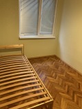 Под наем 3-СТАЕН, град София, Лозенец • 600 € / 1173.50 лв. • 14287968 16