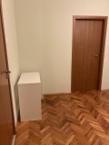Под наем 3-СТАЕН, град София, Лозенец • 600 € / 1173.50 лв. • 14287968 10