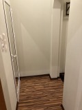 Под наем 3-СТАЕН, град София, Лозенец • 600 € / 1173.50 лв. • 14287968 13