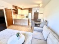 Под наем 3-СТАЕН, град София, Витоша • 1000 € • 80549976 — Holmes.bg