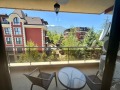 Под наем 3-СТАЕН, град София, Витоша • 1000 € • 80549976 — Holmes.bg