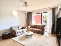Под наем 3-СТАЕН, град София, Витоша • 1000 € • 80549976 — Holmes.bg