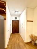 Под наем 3-СТАЕН, град София, Витоша • 1000 € • 80549976 — Holmes.bg