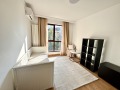 Под наем 3-СТАЕН, град София, Витоша • 1000 € • 80549976 — Holmes.bg