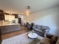 Под наем 3-СТАЕН, град София, Витоша • 1000 € • 80549976 — Holmes.bg