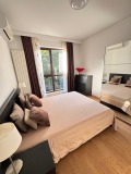 Под наем 3-СТАЕН, град София, Витоша • 1000 € • 80549976 — Holmes.bg