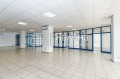 Под наем ОФИС, град София, с. Лозен • 3042 € / 5949.63 лв. • 20668596 1