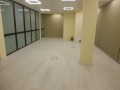 Под наем ОФИС, град София, Люлин 2 • 1571 € / 3072.61 лв. • 65251970 12
