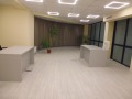 Под наем ОФИС, град София, Люлин 2 • 1571 € / 3072.61 лв. • 65251970 3