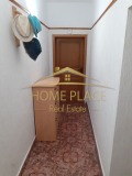Под наем ЕТАЖ ОТ КЪЩА, град Варна, Левски 1 • 1000 лв. • 39832876 — Holmes.bg