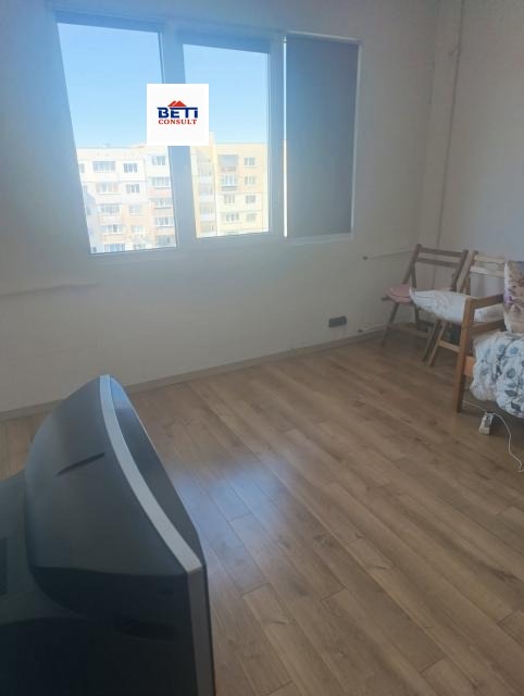 ���� ��� ���� ���� | Imot.bg � ����������� 2