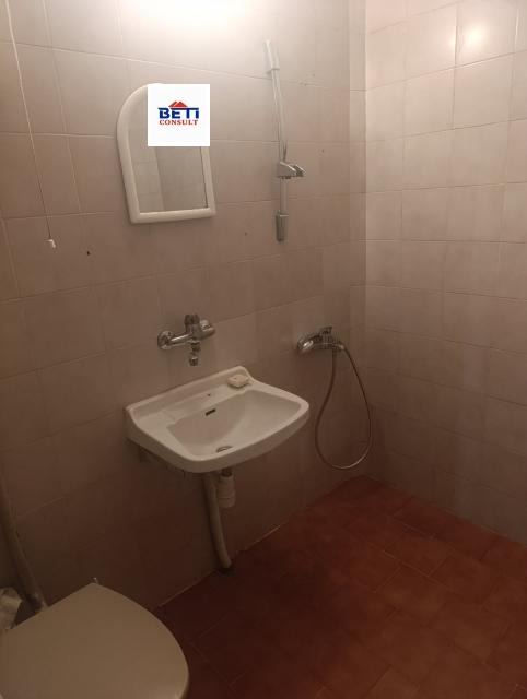 ���� ��� ���� ���� | Imot.bg � ����������� 4