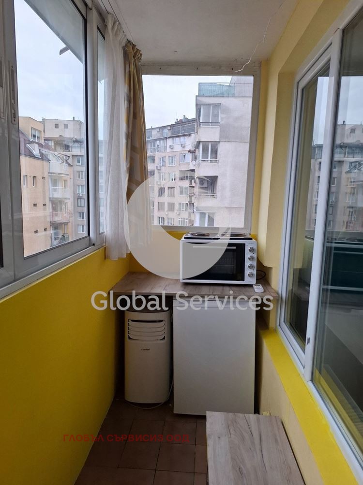 ���� ��� ���� 1-����� | Imot.bg � ����������� 3