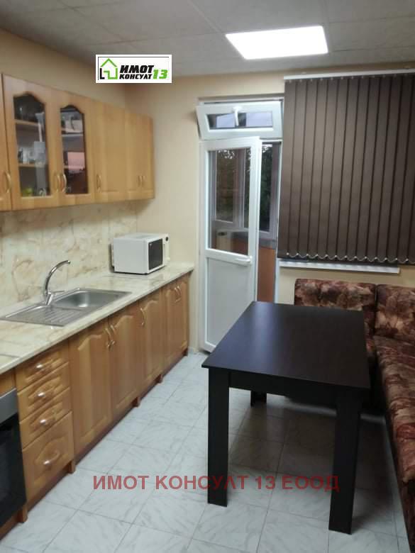 ���� ��� ���� 3-����� | Imot.bg � ����������� 1