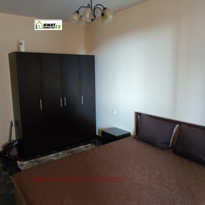 ���� ��� ���� 3-����� | Imot.bg � ����������� 3