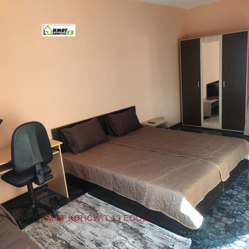 ���� ��� ���� 3-����� | Imot.bg � ����������� 5