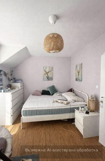 ���� ��� ���� ���������� | Imot.bg � ����������� 4