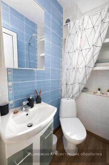 ���� ��� ���� ���������� | Imot.bg � ����������� 10