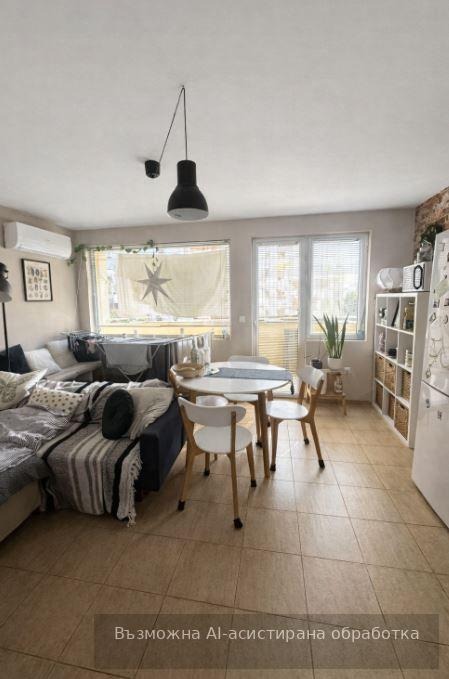 ���� ��� ���� ���������� | Imot.bg � ����������� 2