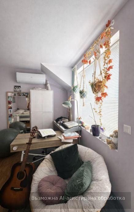 ���� ��� ���� ���������� | Imot.bg � ����������� 5