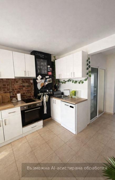 ���� ��� ���� ���������� | Imot.bg � ����������� 13