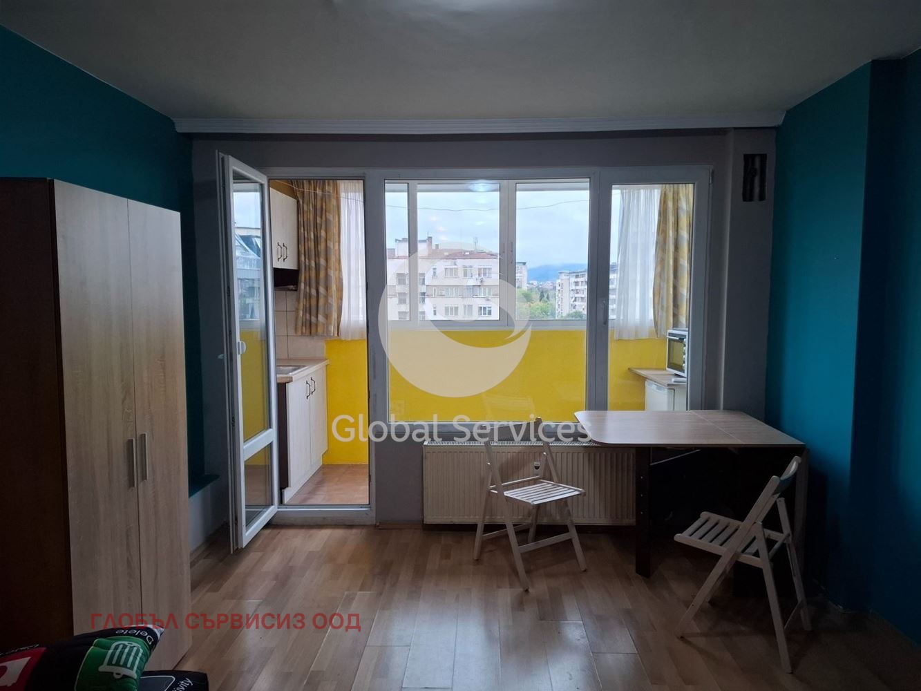 ���� ��� ���� 1-����� | Imot.bg � ����������� 1