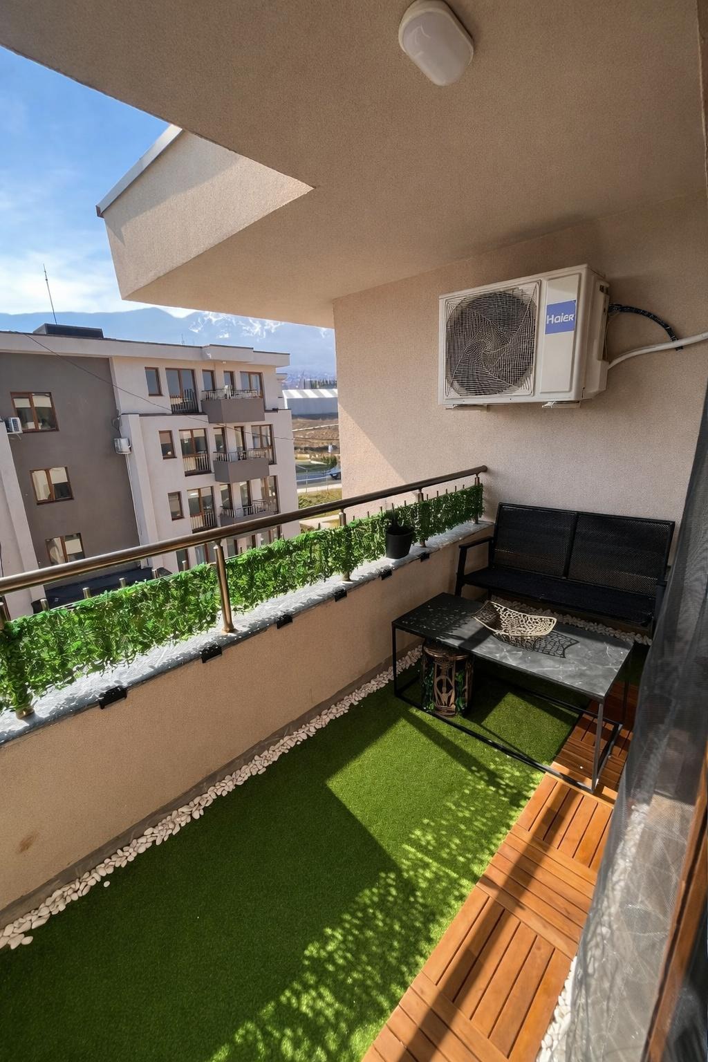 ���� ��� ���� 1-����� | Imot.bg � ����������� 7